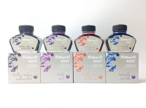 MUC PELIKAN 140K
