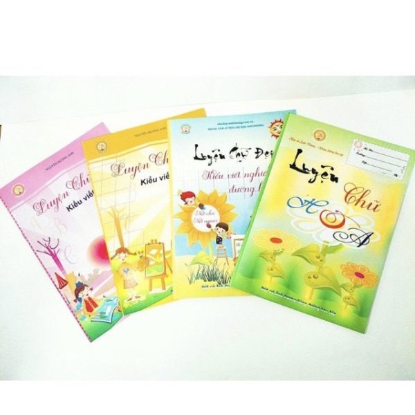 z2661492544031_667b224cf18a2125e07b7ee5334c44ec