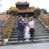 CHỊ LUYẾN – PHỤ HUYNH LỚP SÁNG TẠO MỸ THUẬT CHỊ LUYẾN – PHỤ HUYNH LỚP SÁNG TẠO MỸ THUẬT