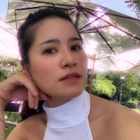 CHỊ QUỲNH – PHỤ HUYNH LỚP SÁNG TẠO MỸ THUẬT