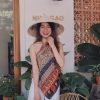 CHỊ TÚ – HỌC THÊU CHỊ TÚ – HỌC THÊU
