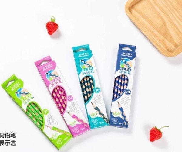 BÚT CHÌ ĐỊNH VỊ BÚT CHÌ ĐỊNH VỊ