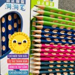 BÚT CHÌ ĐỊNH VỊ