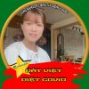 CHỊ NGỌC ANH – LỚP LUYỆN TỐI CHỊ NGỌC ANH – LỚP LUYỆN TỐI