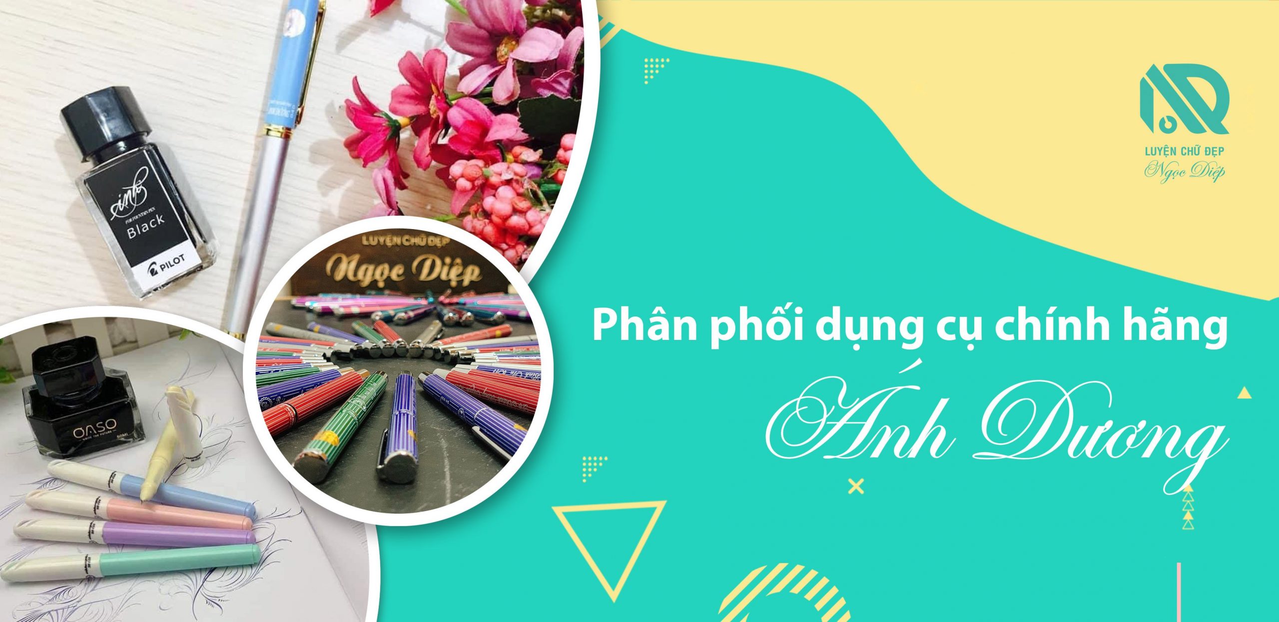 anh duong