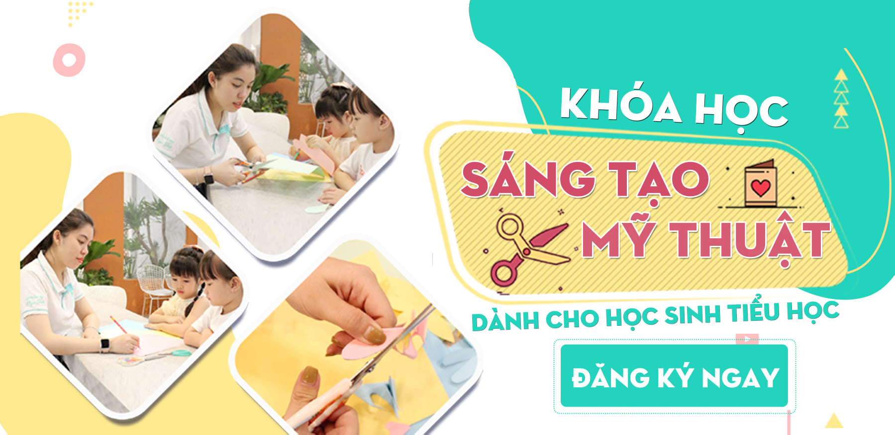 SANG TAO MY THUAT WEB